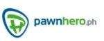 Pawnshop Jobs in Philippines .